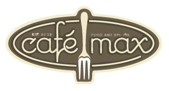 深圳泰康养老_深圳【买保险_保险咨询_少儿保险_年金保险】_覃翠宇(fhbxwtl.cn)